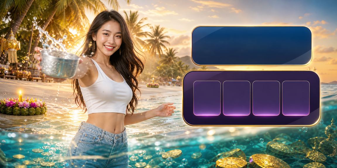 th77 slot