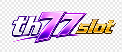 th77 slot